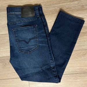 Guess Jeans